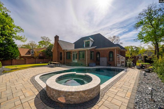 209 Secret Cove Drive, Lexington, SC 29072