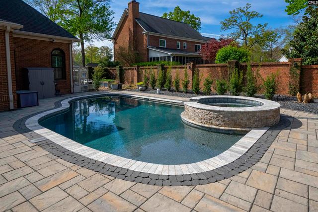 209 Secret Cove Drive, Lexington, SC 29072