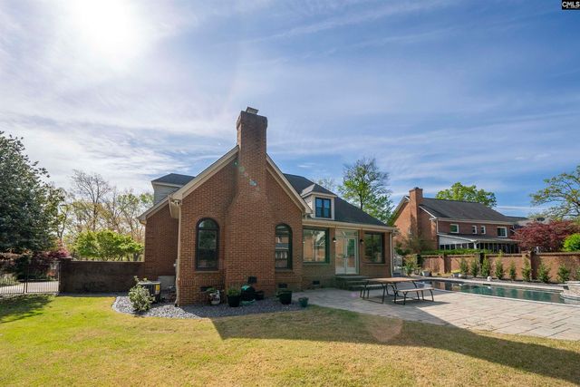 209 Secret Cove Drive, Lexington, SC 29072