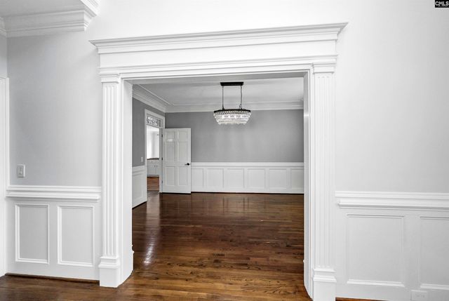 209 Secret Cove Drive, Lexington, SC 29072