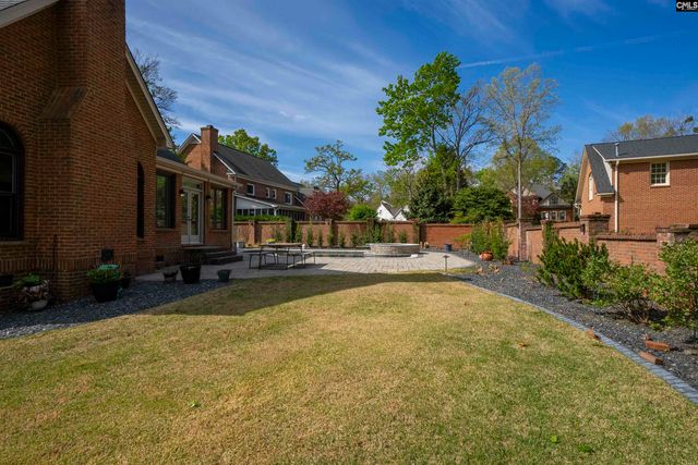 209 Secret Cove Drive, Lexington, SC 29072