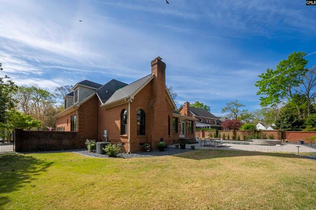 209 Secret Cove Drive, Lexington, SC 29072