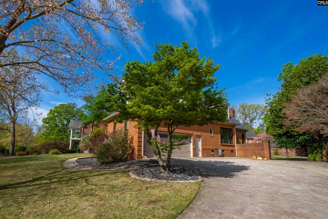 209 Secret Cove Drive, Lexington, SC 29072