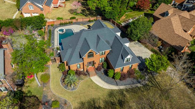 209 Secret Cove Drive, Lexington, SC 29072