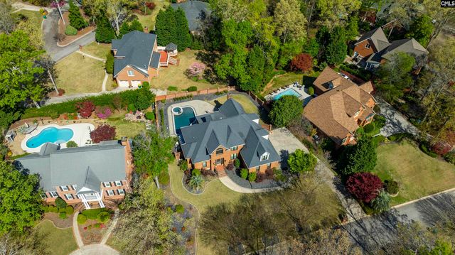 209 Secret Cove Drive, Lexington, SC 29072