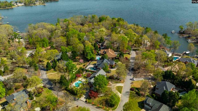 209 Secret Cove Drive, Lexington, SC 29072