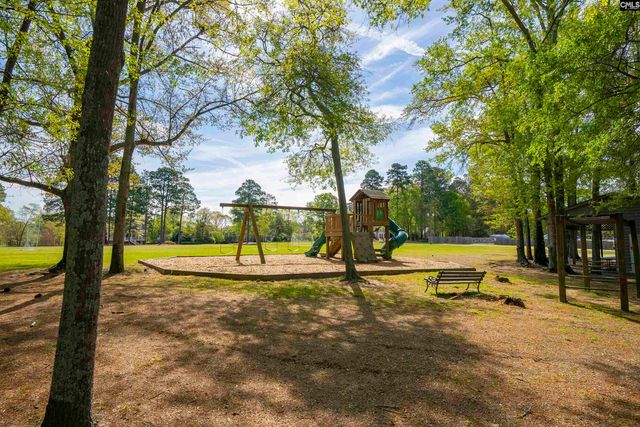 209 Secret Cove Drive, Lexington, SC 29072
