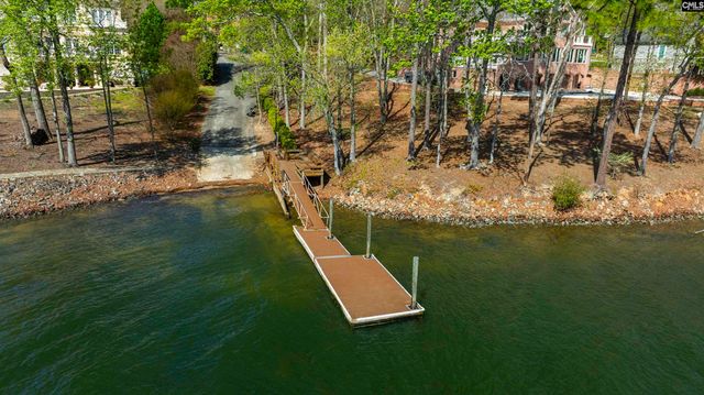 209 Secret Cove Drive, Lexington, SC 29072