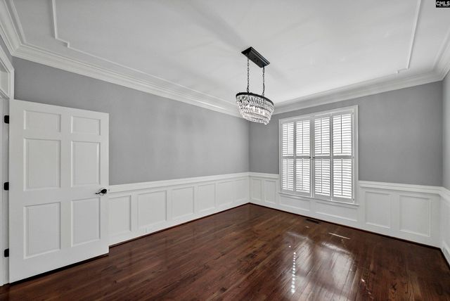 209 Secret Cove Drive, Lexington, SC 29072