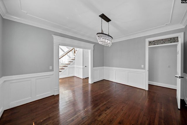 209 Secret Cove Drive, Lexington, SC 29072