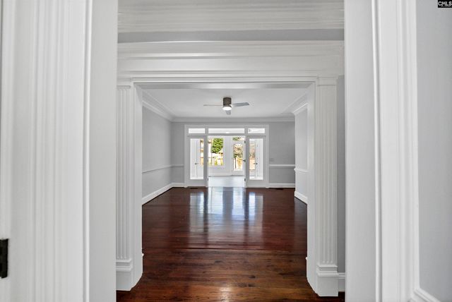 209 Secret Cove Drive, Lexington, SC 29072