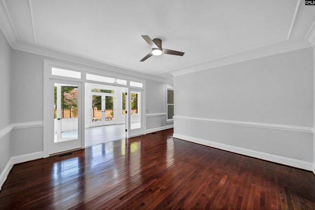 209 Secret Cove Drive, Lexington, SC 29072