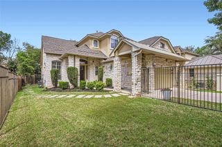 2503 Kinclaven CT, Cedar Park, TX 78613