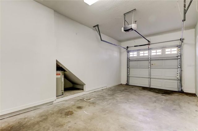 400 S WILLOW AVENUE D, Tampa, FL 33606