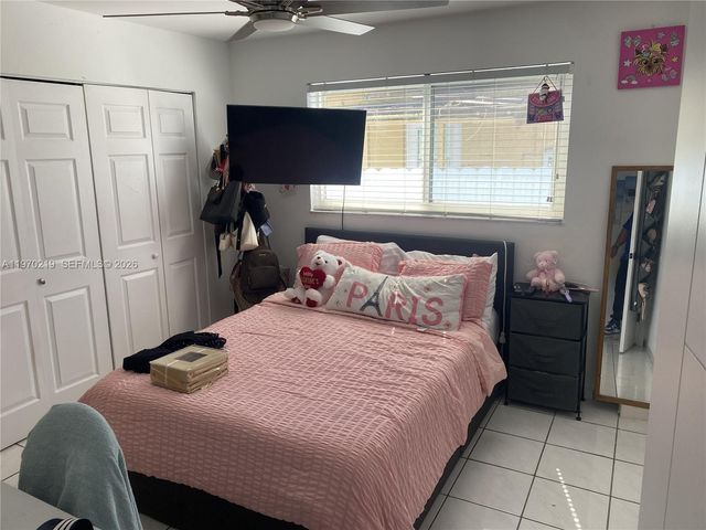 3251 SW 67th Ave, Miami, FL 33155