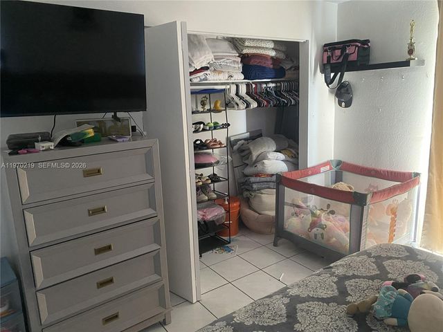 3251 SW 67th Ave, Miami, FL 33155