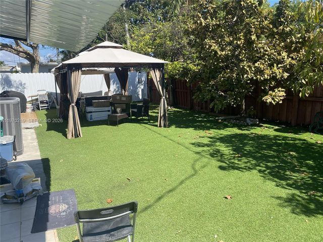 3251 SW 67th Ave, Miami, FL 33155