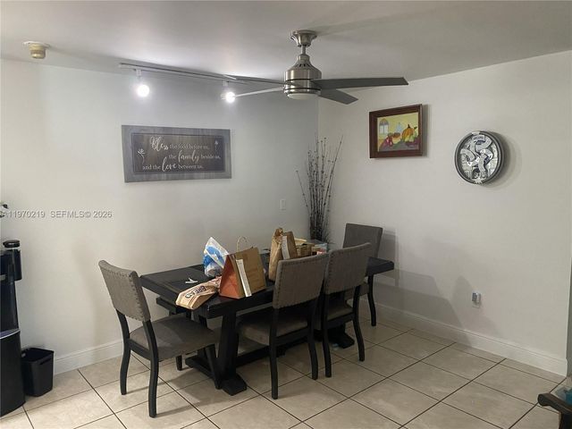 3251 SW 67th Ave, Miami, FL 33155