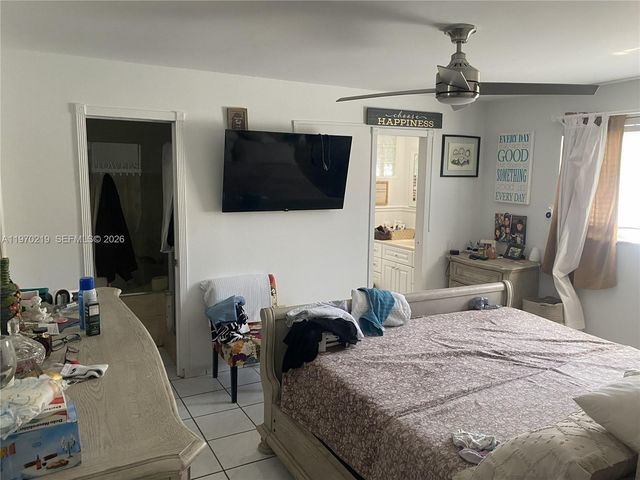 3251 SW 67th Ave, Miami, FL 33155