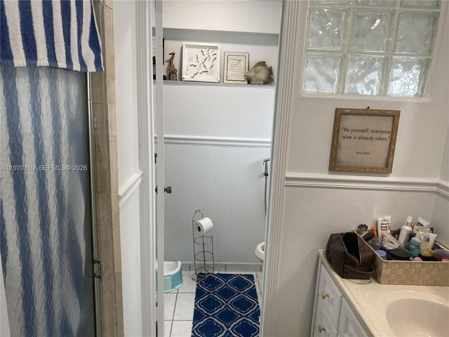 3251 SW 67th Ave, Miami, FL 33155