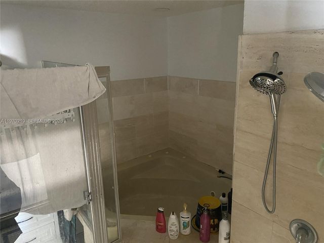 3251 SW 67th Ave, Miami, FL 33155