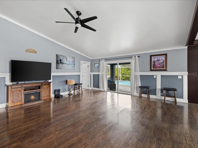 13316 DARNELL AVENUE, Port Charlotte, FL 33981