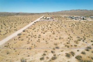 1 Cathedral, Apple Valley, CA 92307