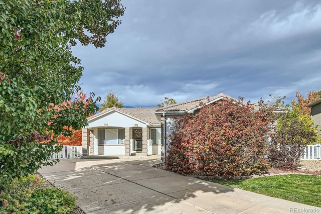 4844 W 117th Avenue, Westminster, CO 80031