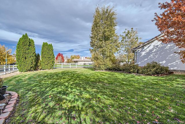 4844 W 117th Avenue, Westminster, CO 80031