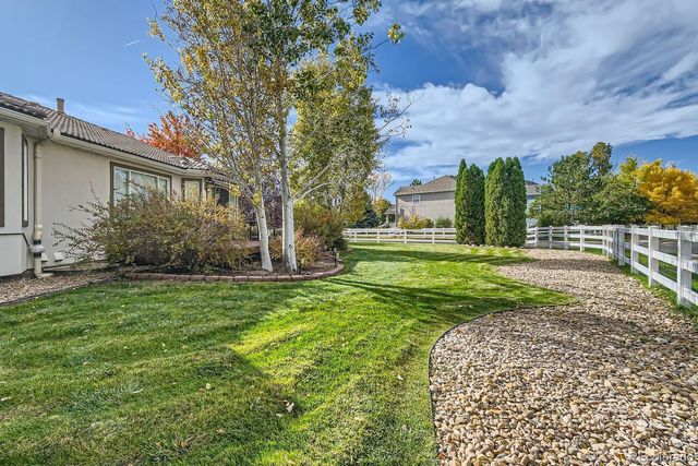 4844 W 117th Avenue, Westminster, CO 80031