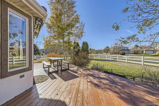 4844 W 117th Avenue, Westminster, CO 80031