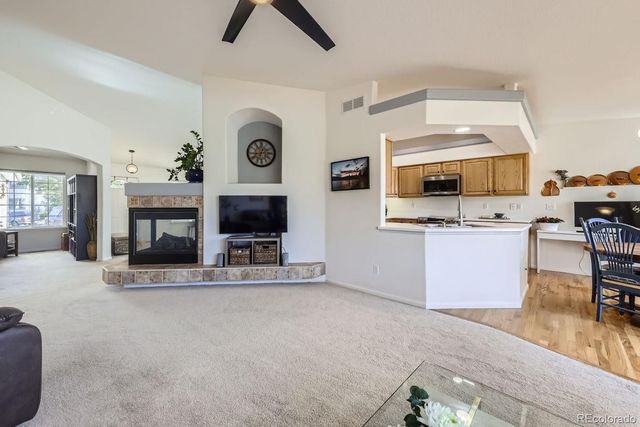 4844 W 117th Avenue, Westminster, CO 80031