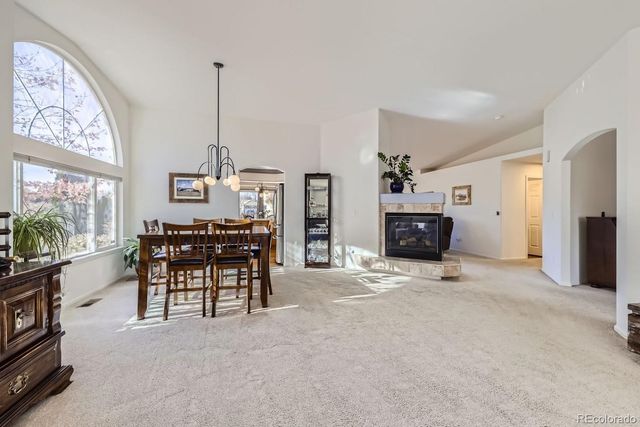 4844 W 117th Avenue, Westminster, CO 80031