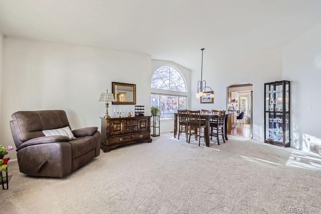 4844 W 117th Avenue, Westminster, CO 80031