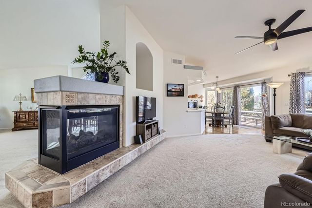 4844 W 117th Avenue, Westminster, CO 80031