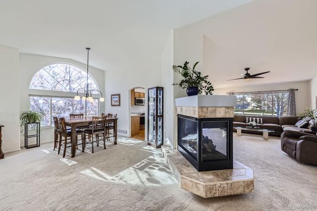 4844 W 117th Avenue, Westminster, CO 80031