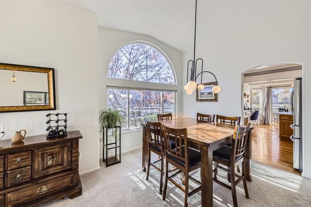 4844 W 117th Avenue, Westminster, CO 80031