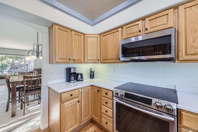 4844 W 117th Avenue, Westminster, CO 80031