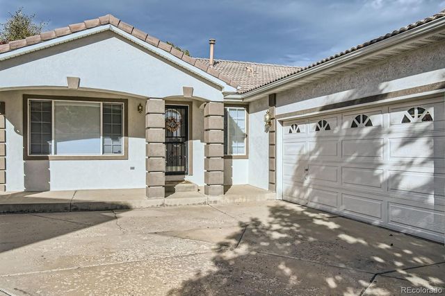 4844 W 117th Avenue, Westminster, CO 80031