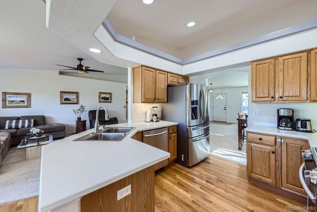 4844 W 117th Avenue, Westminster, CO 80031