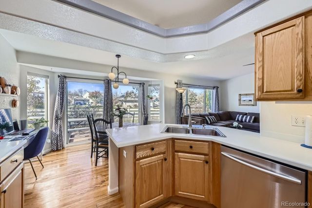 4844 W 117th Avenue, Westminster, CO 80031