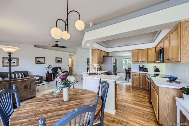 4844 W 117th Avenue, Westminster, CO 80031