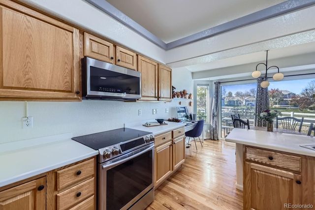 4844 W 117th Avenue, Westminster, CO 80031