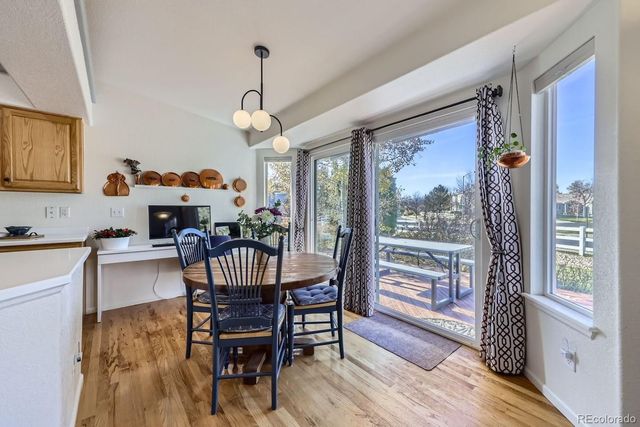 4844 W 117th Avenue, Westminster, CO 80031