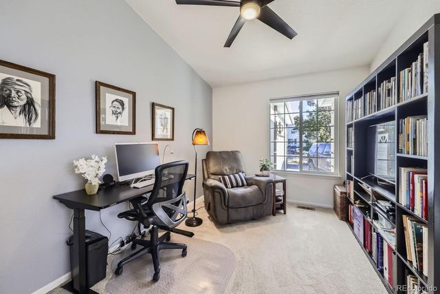 4844 W 117th Avenue, Westminster, CO 80031