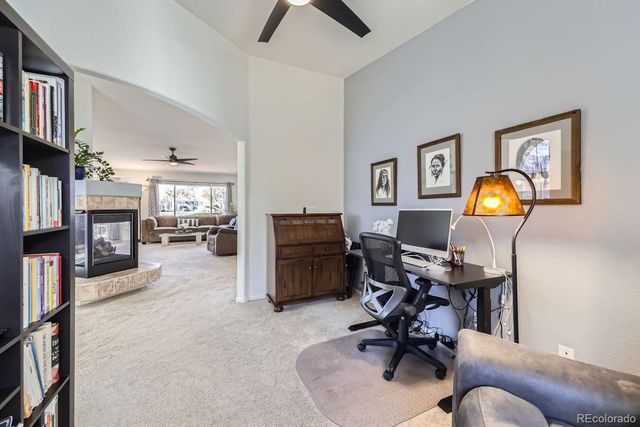 4844 W 117th Avenue, Westminster, CO 80031