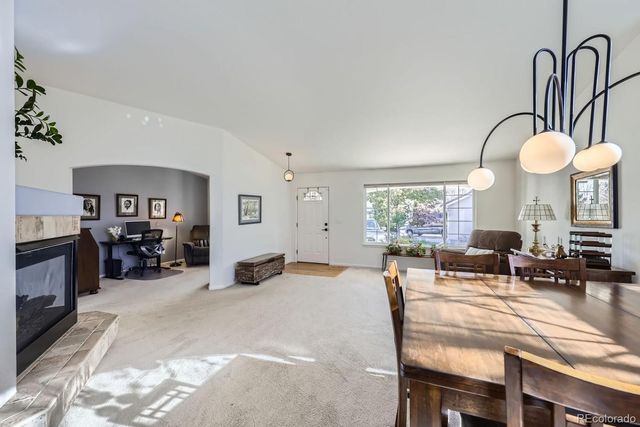 4844 W 117th Avenue, Westminster, CO 80031