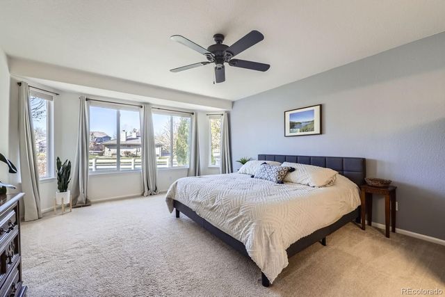 4844 W 117th Avenue, Westminster, CO 80031