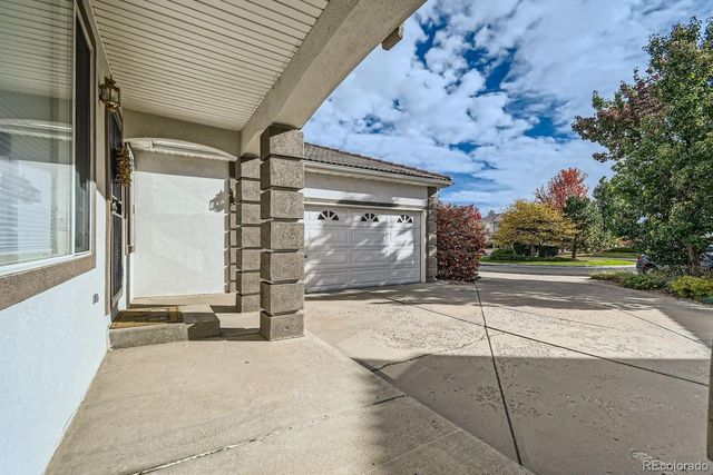 4844 W 117th Avenue, Westminster, CO 80031