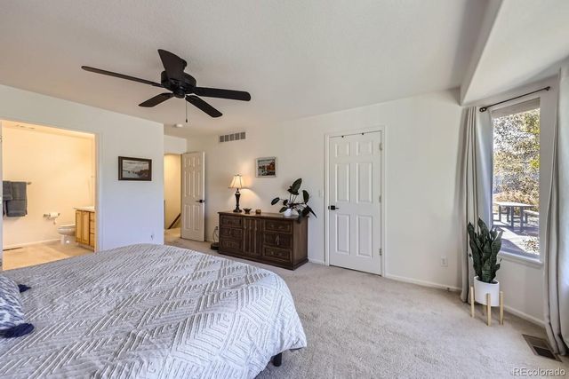 4844 W 117th Avenue, Westminster, CO 80031